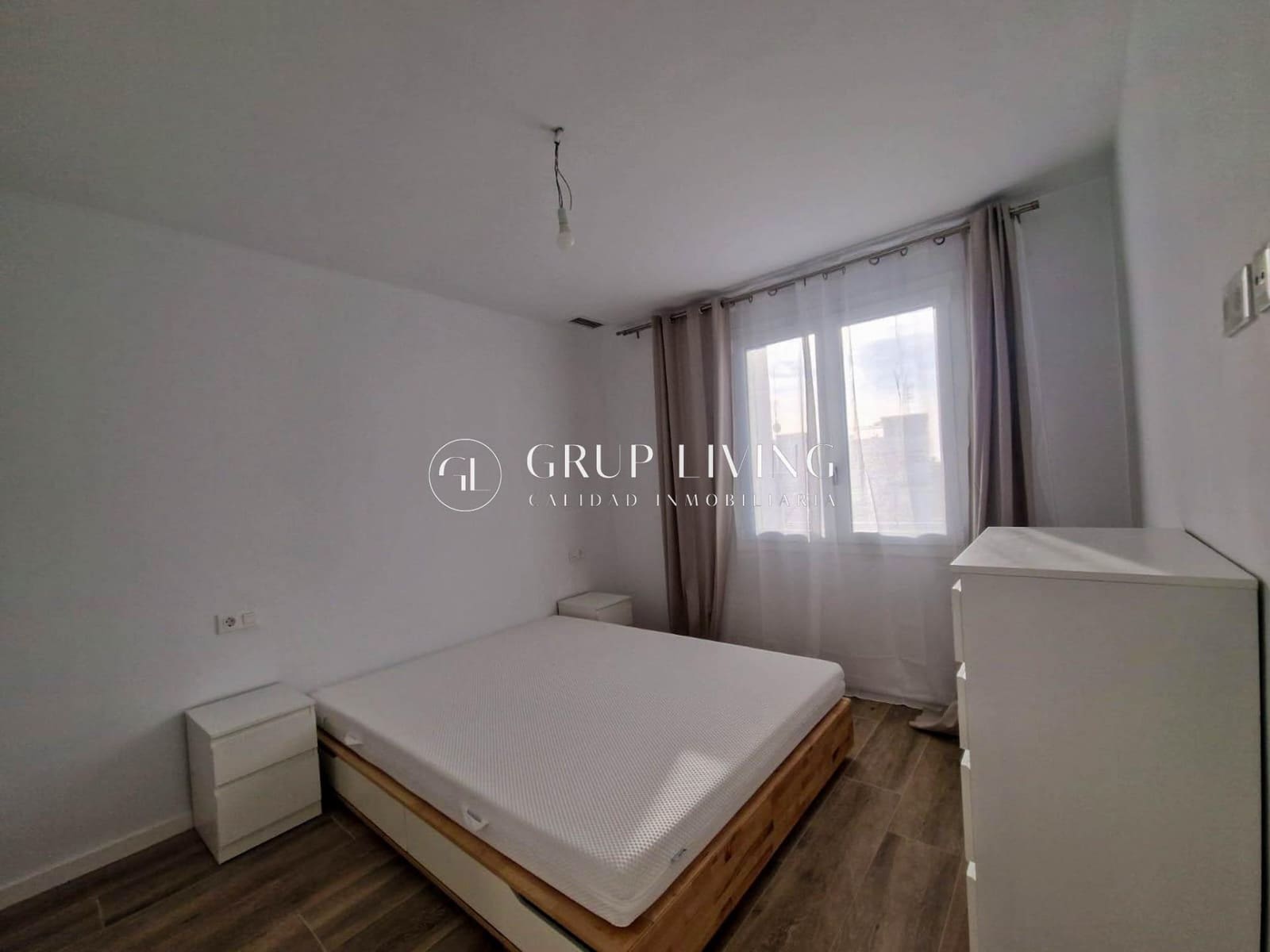 1 bedroom Flat for rent in Sitges - € 1,003 (Ref: 9596291)