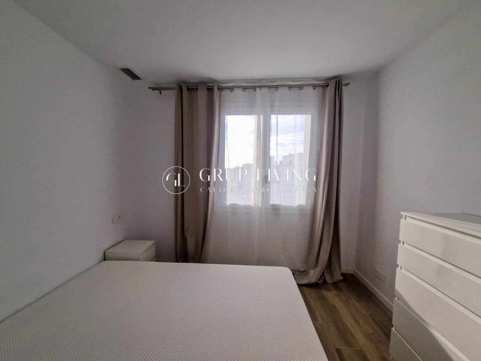 1 bedroom Flat for rent in Sitges - € 1,003 (Ref: 9596291)