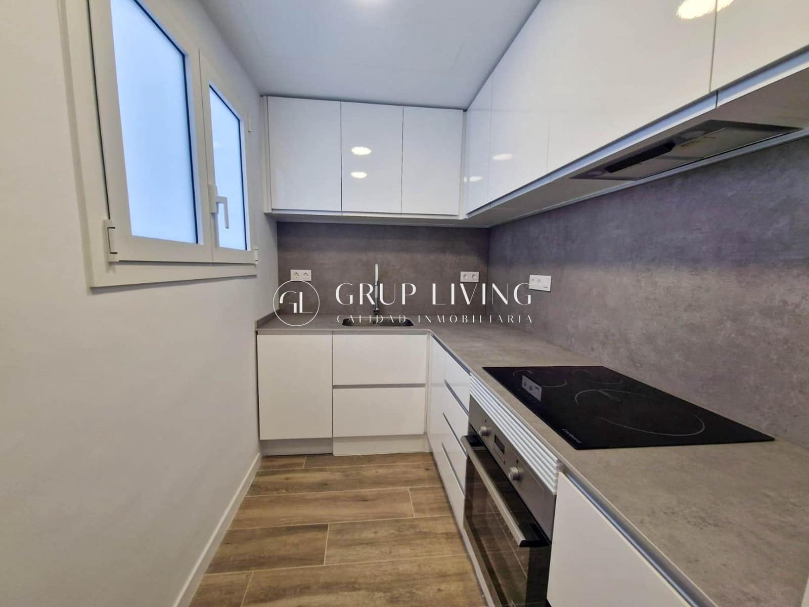 1 bedroom Flat for rent in Sitges - € 1,003 (Ref: 9596291)