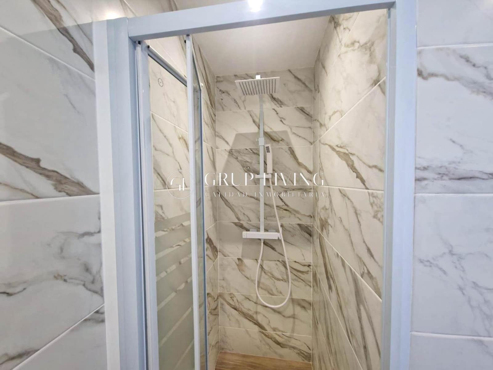 1 bedroom Flat for rent in Sitges - € 1,003 (Ref: 9596291)