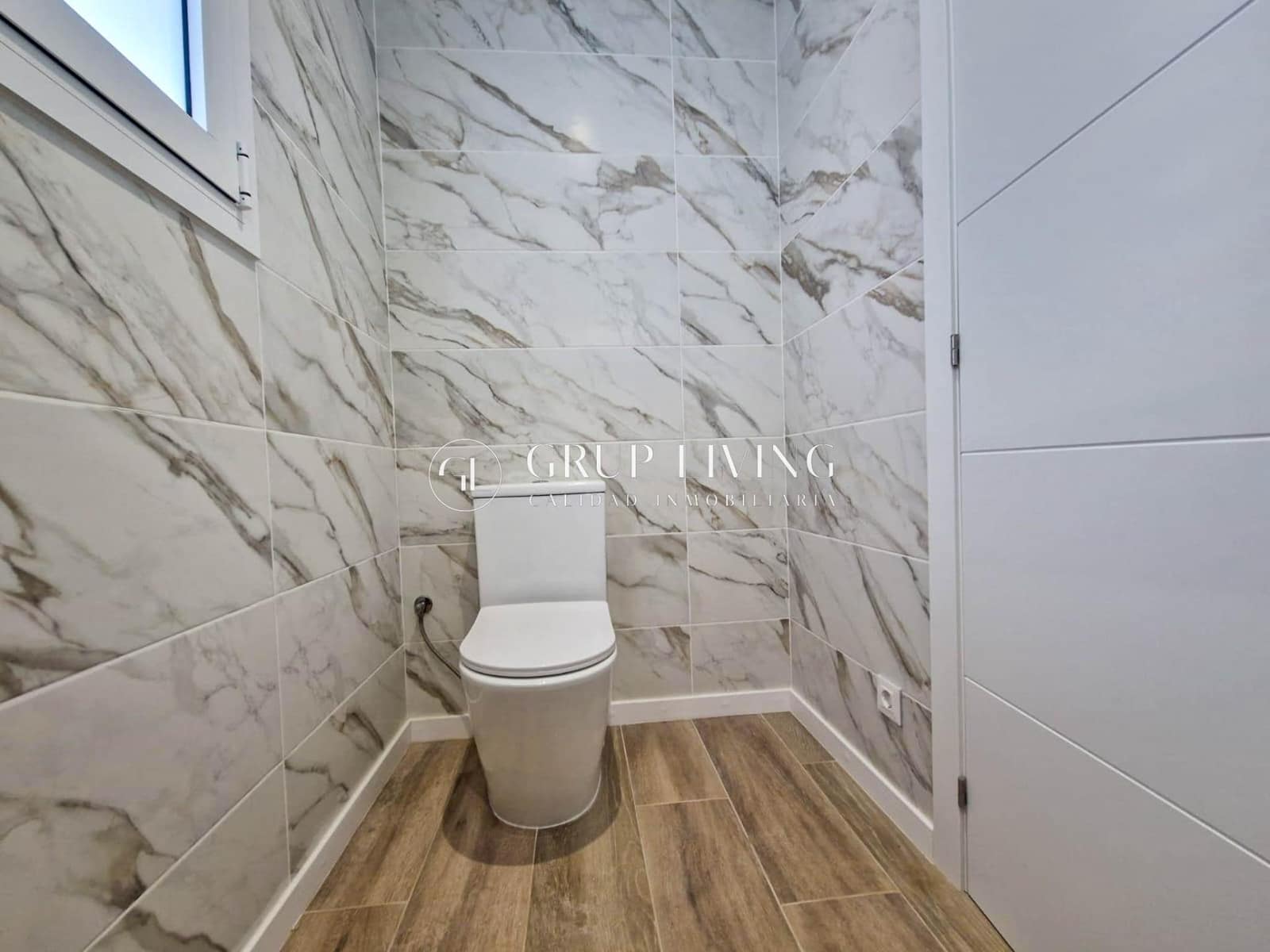 1 bedroom Flat for rent in Sitges - € 1,003 (Ref: 9596291)