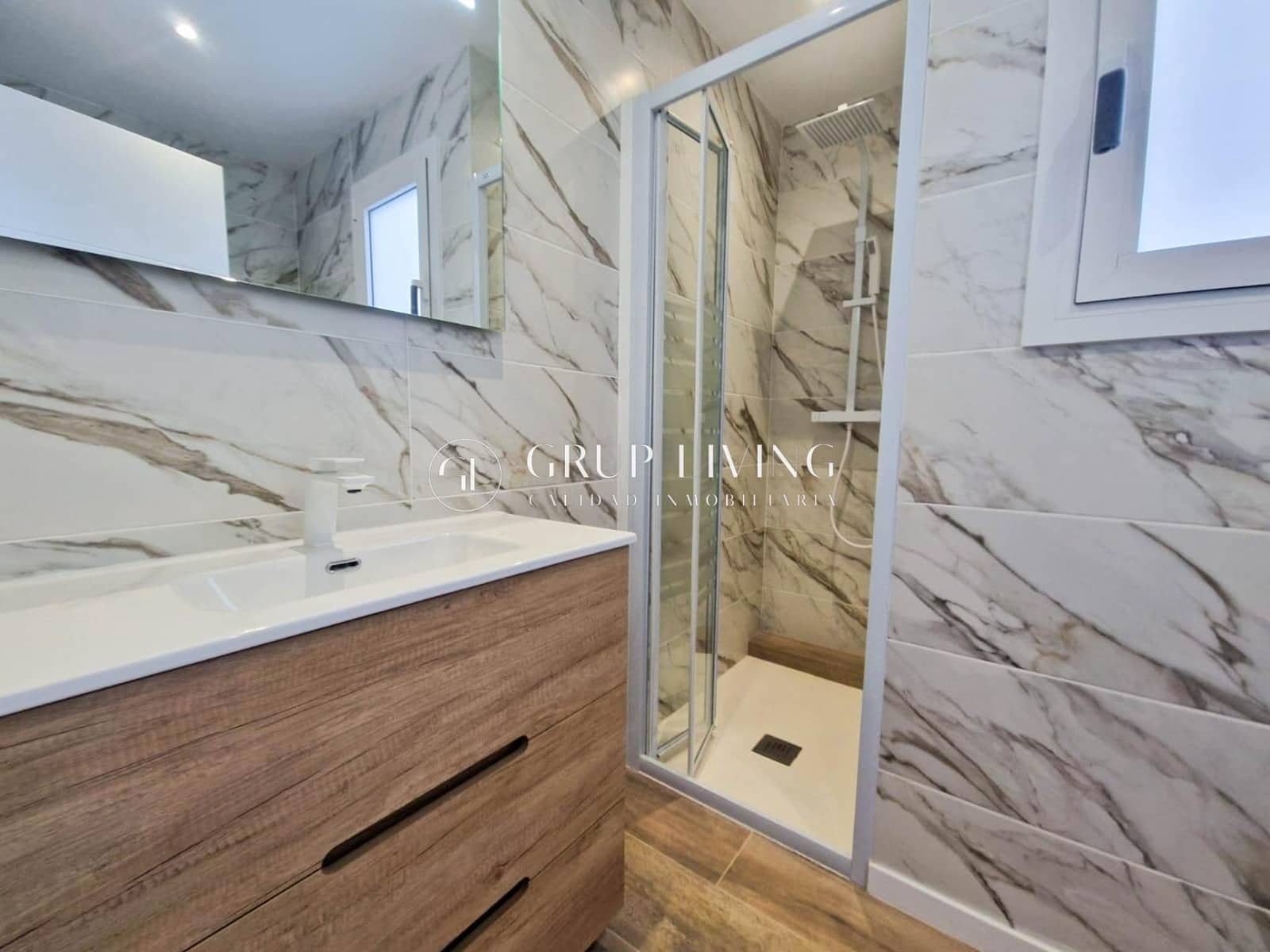 1 bedroom Flat for rent in Sitges - € 1,003 (Ref: 9596291)