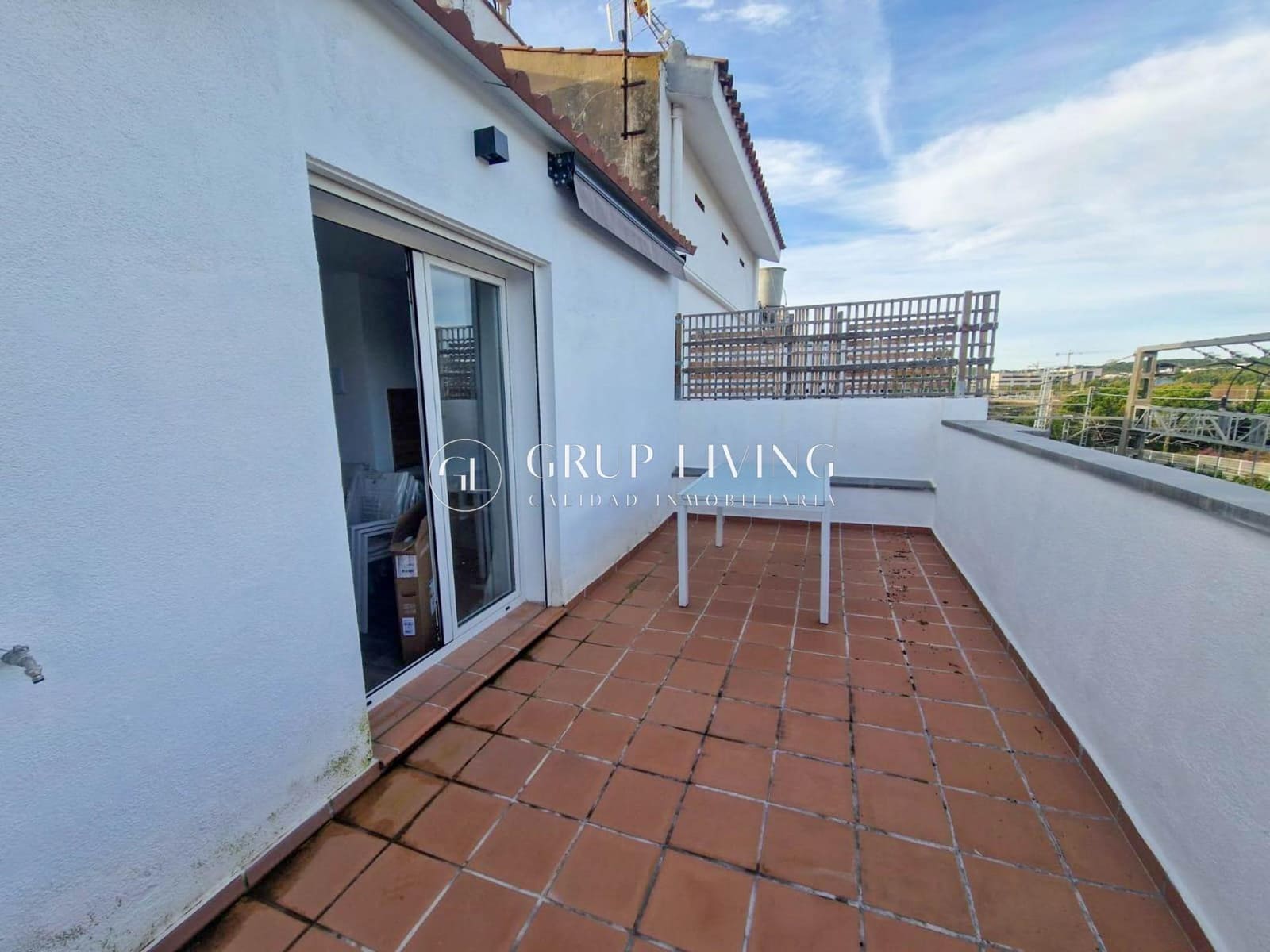 1 bedroom Flat for rent in Sitges - € 1,003 (Ref: 9596291)