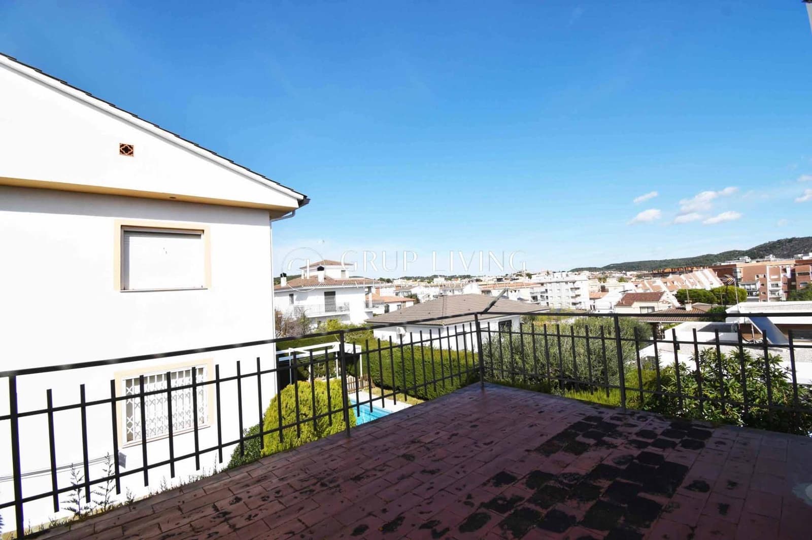 2 slaapkamer Villa te koop in Calafell met garage - € 425.000 (Ref: 9596293)