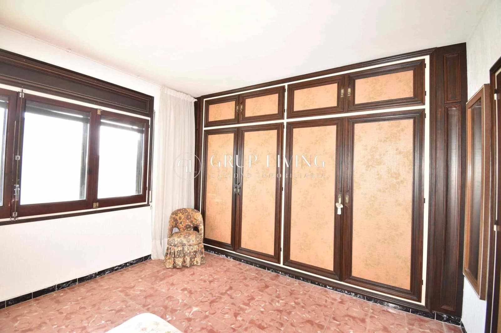 2 slaapkamer Villa te koop in Calafell met garage - € 425.000 (Ref: 9596293)