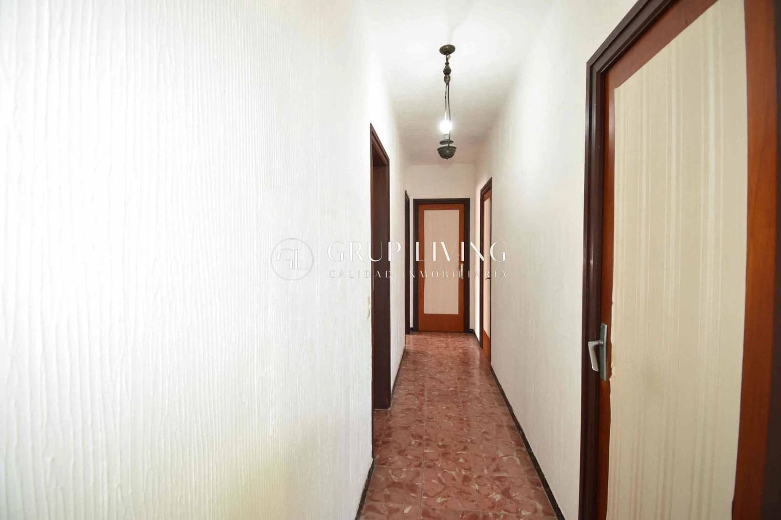 2 slaapkamer Villa te koop in Calafell met garage - € 425.000 (Ref: 9596293)