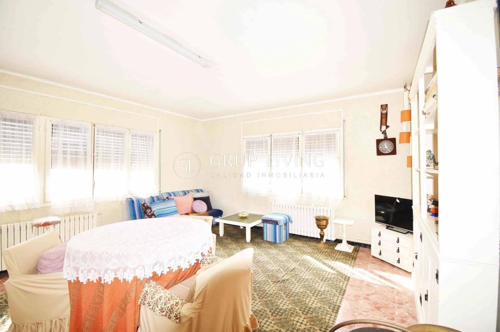 2 slaapkamer Villa te koop in Calafell met garage - € 425.000 (Ref: 9596293)