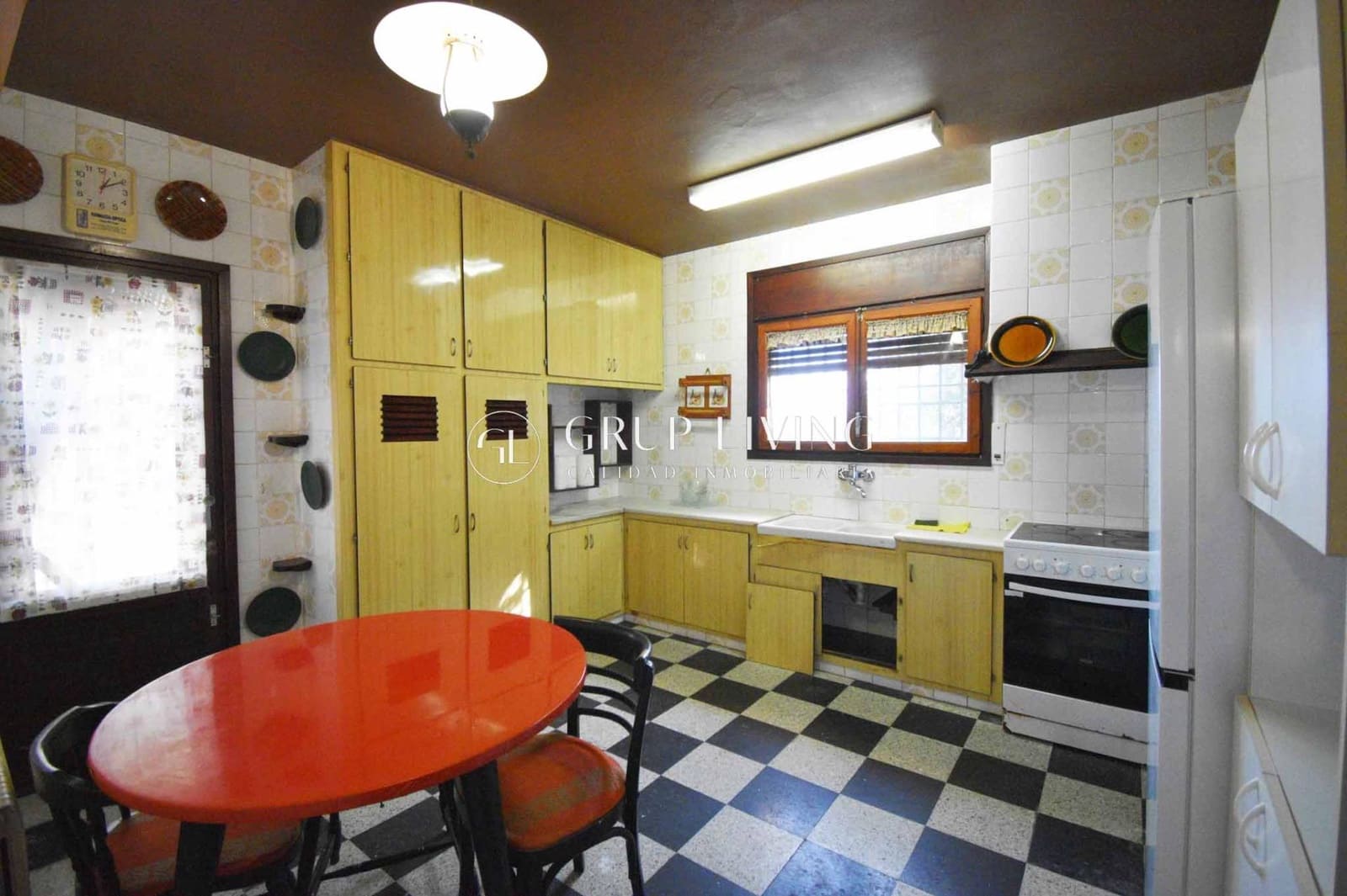 2 slaapkamer Villa te koop in Calafell met garage - € 425.000 (Ref: 9596293)