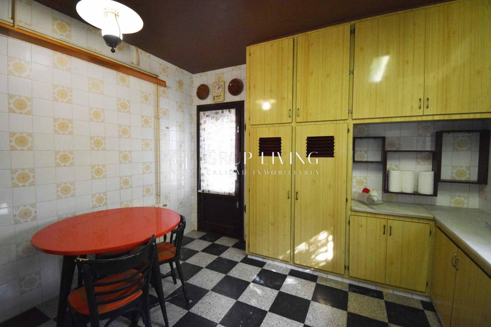 2 slaapkamer Villa te koop in Calafell met garage - € 425.000 (Ref: 9596293)