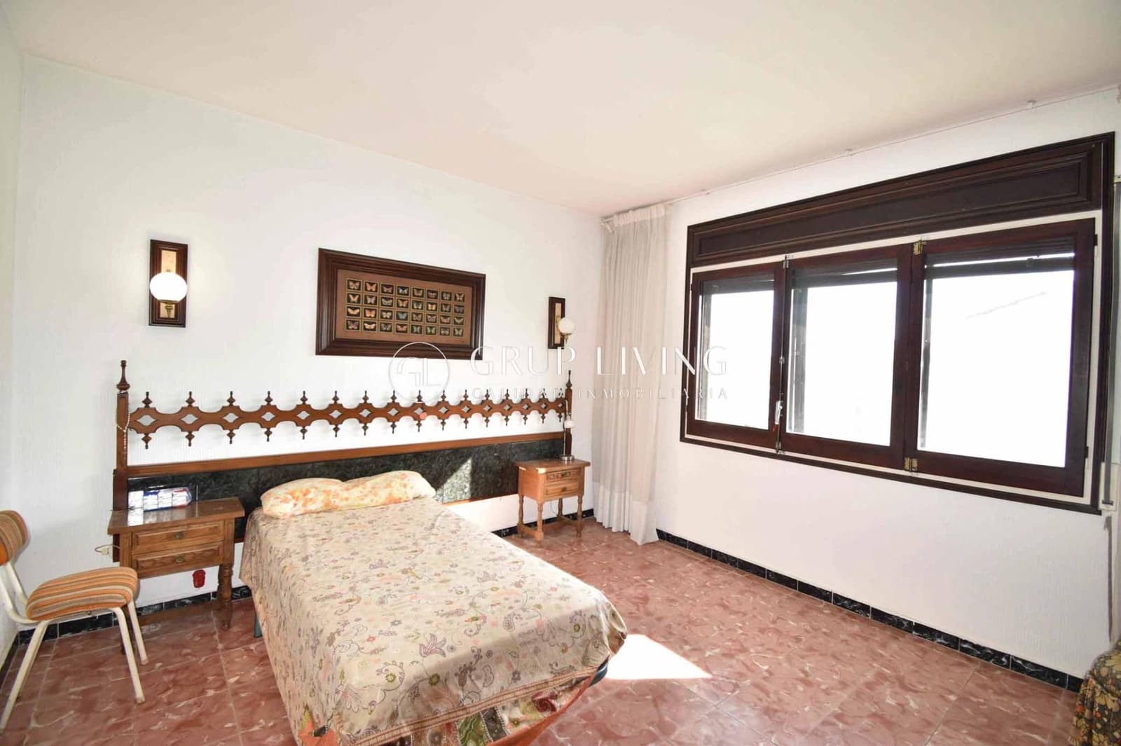 2 slaapkamer Villa te koop in Calafell met garage - € 425.000 (Ref: 9596293)