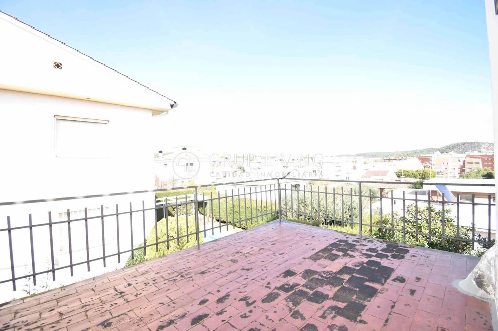 2 slaapkamer Villa te koop in Calafell met garage - € 425.000 (Ref: 9596293)