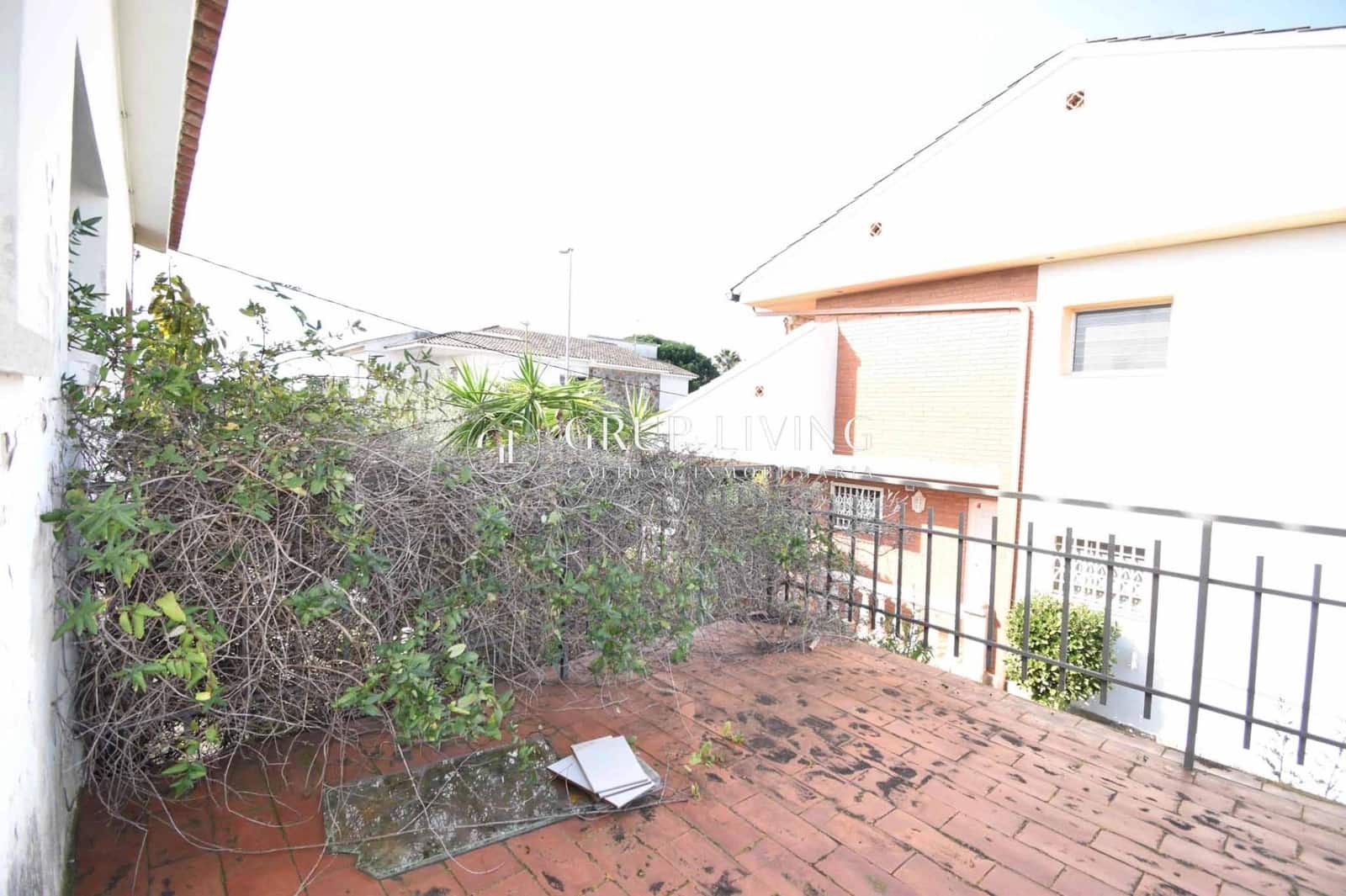 2 slaapkamer Villa te koop in Calafell met garage - € 425.000 (Ref: 9596293)