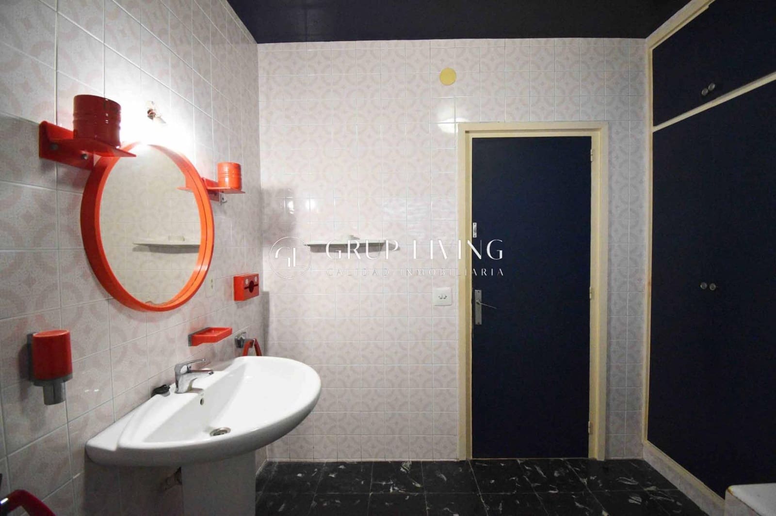 2 slaapkamer Villa te koop in Calafell met garage - € 425.000 (Ref: 9596293)