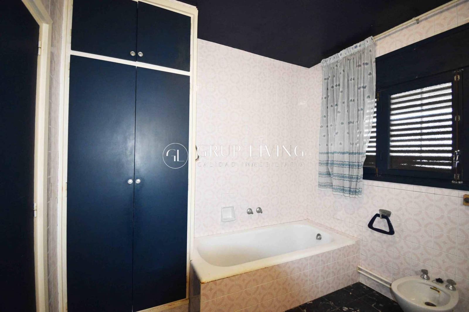 2 slaapkamer Villa te koop in Calafell met garage - € 425.000 (Ref: 9596293)