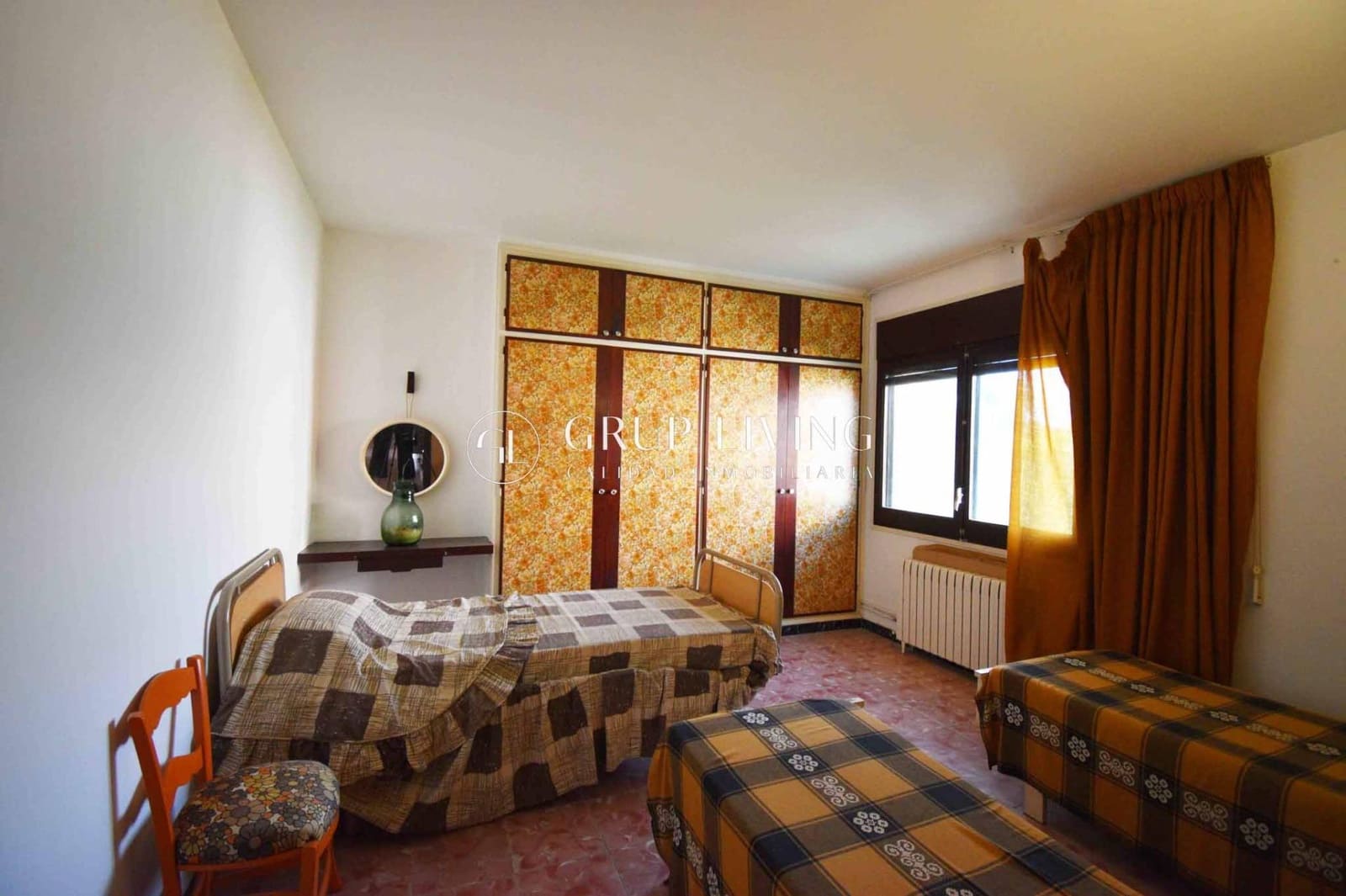 2 slaapkamer Villa te koop in Calafell met garage - € 425.000 (Ref: 9596293)