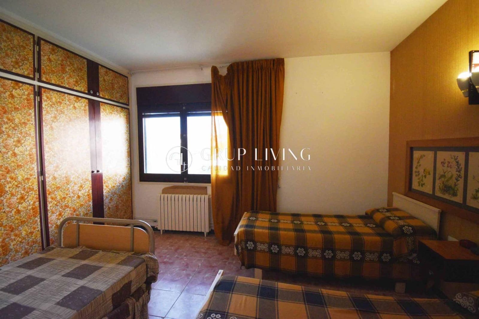 2 slaapkamer Villa te koop in Calafell met garage - € 425.000 (Ref: 9596293)