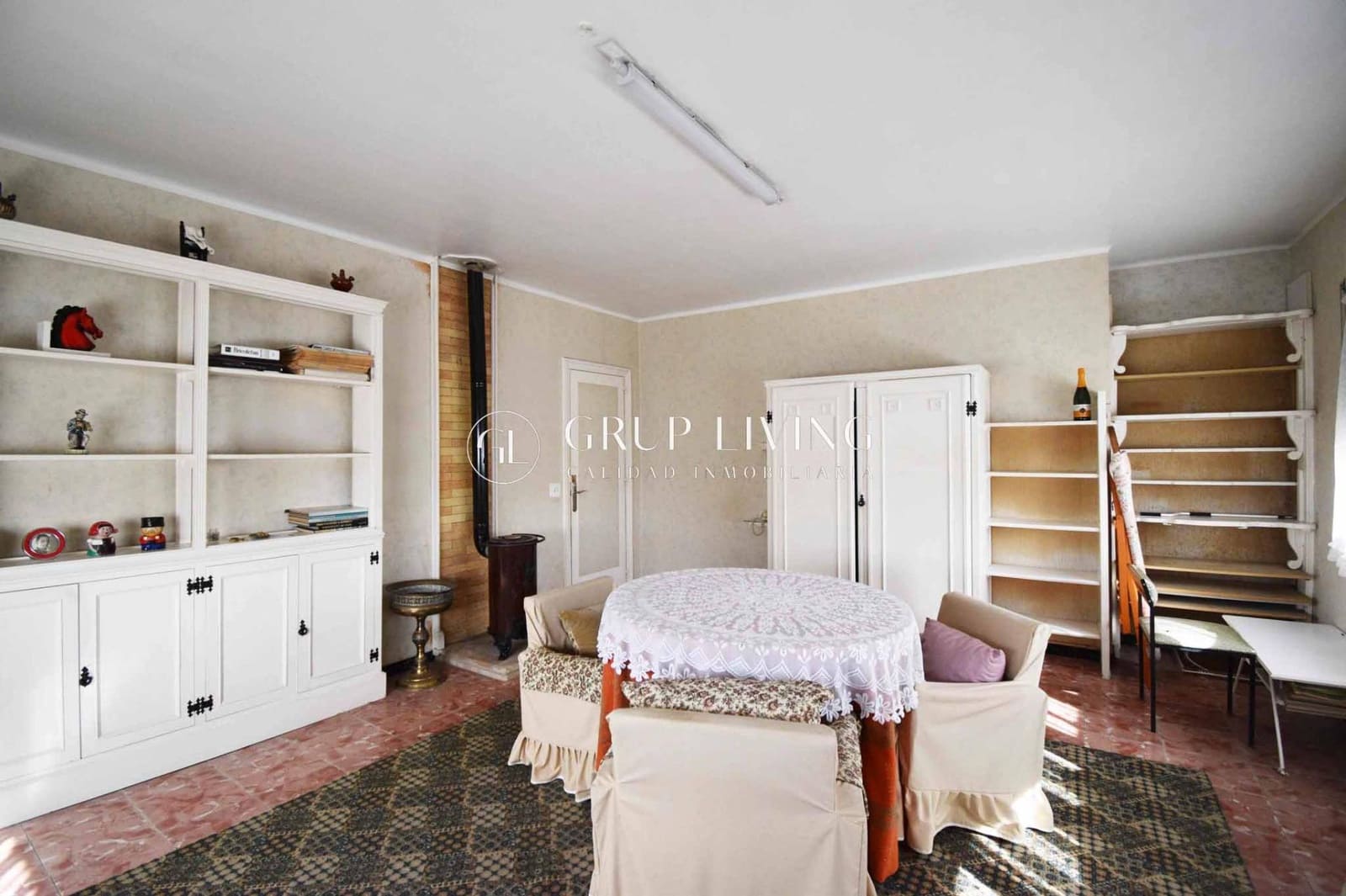 2 slaapkamer Villa te koop in Calafell met garage - € 425.000 (Ref: 9596293)