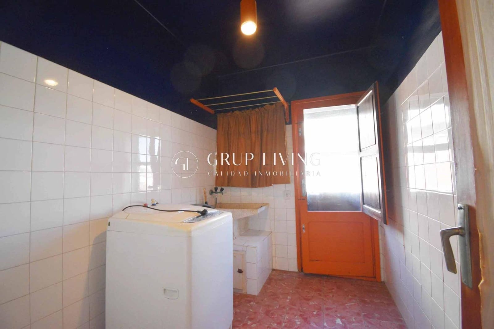 2 slaapkamer Villa te koop in Calafell met garage - € 425.000 (Ref: 9596293)