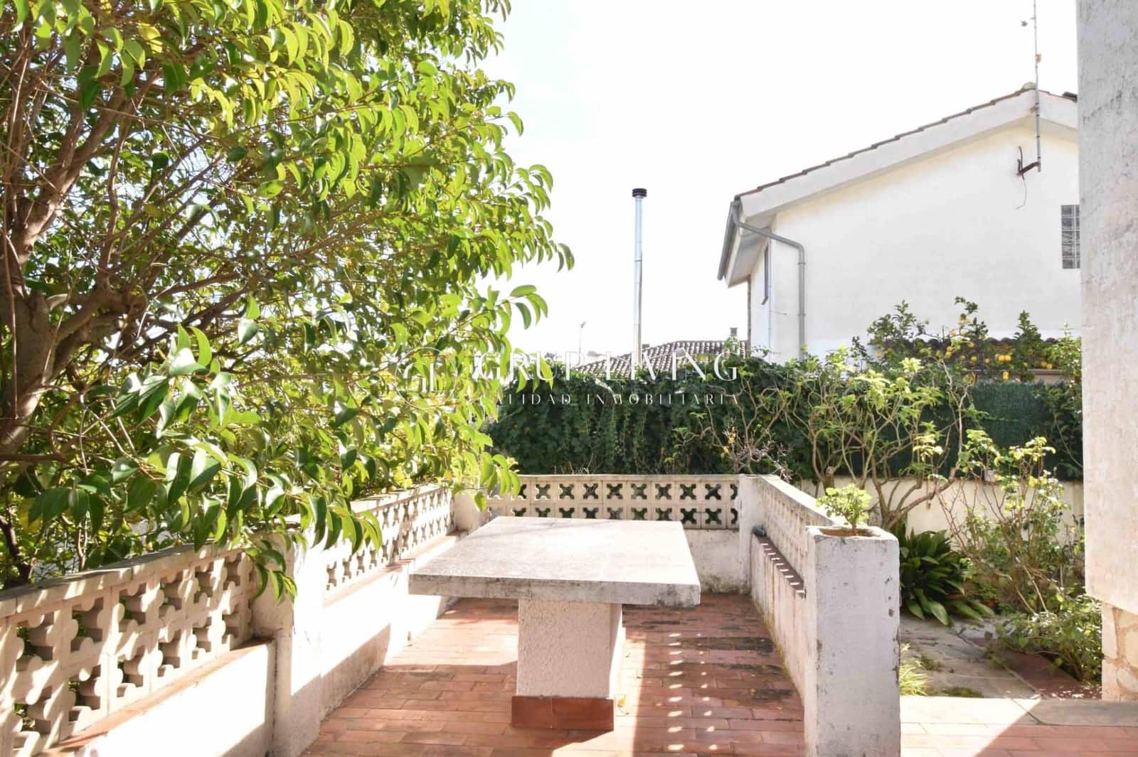 2 slaapkamer Villa te koop in Calafell met garage - € 425.000 (Ref: 9596293)