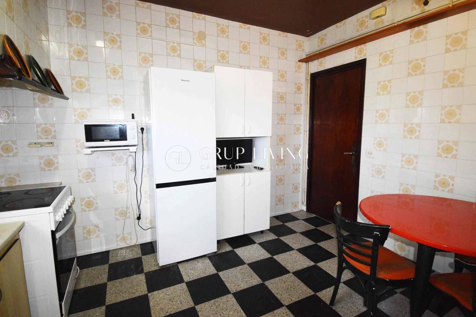 2 slaapkamer Villa te koop in Calafell met garage - € 425.000 (Ref: 9596293)