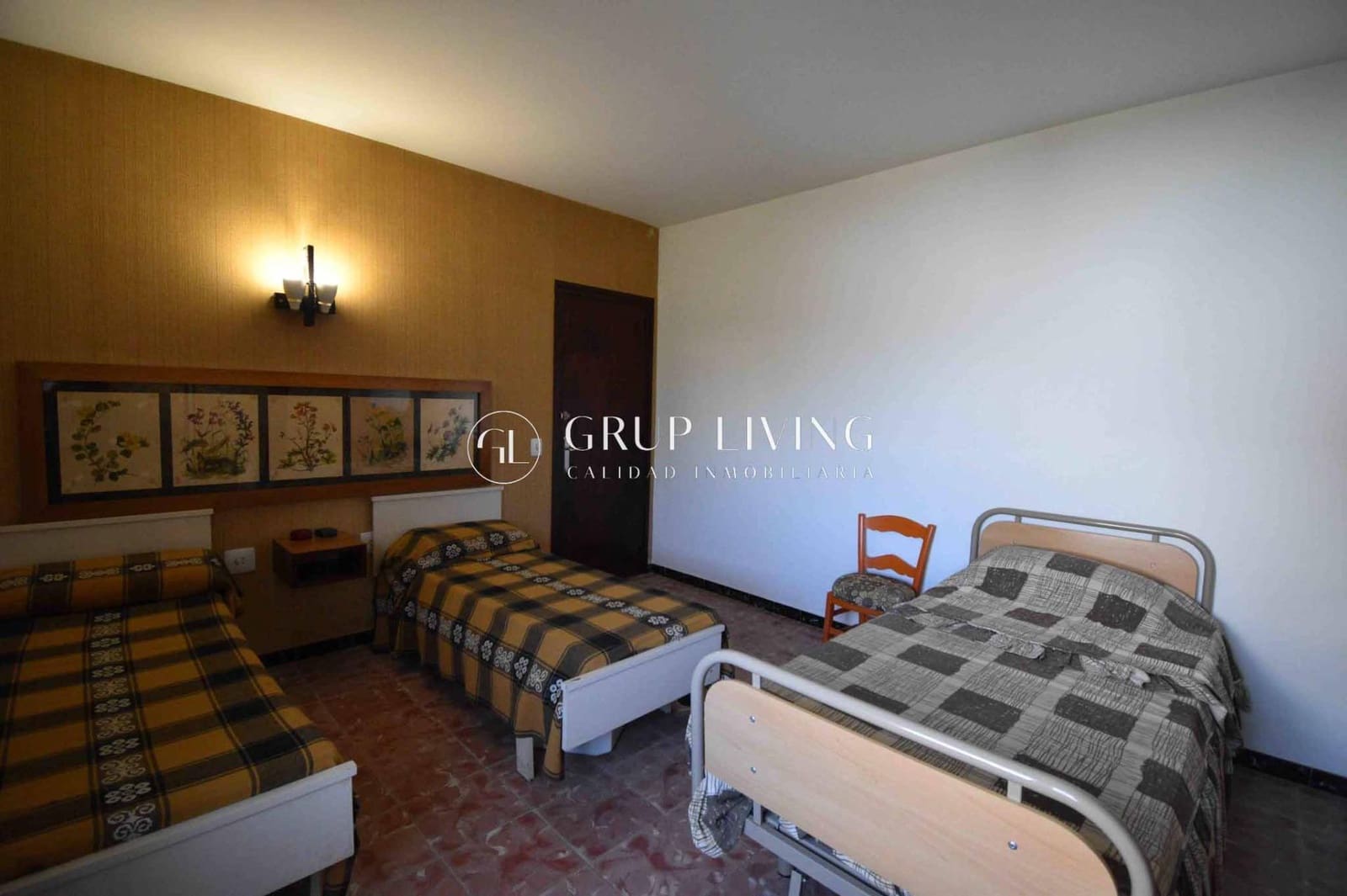 2 slaapkamer Villa te koop in Calafell met garage - € 425.000 (Ref: 9596293)