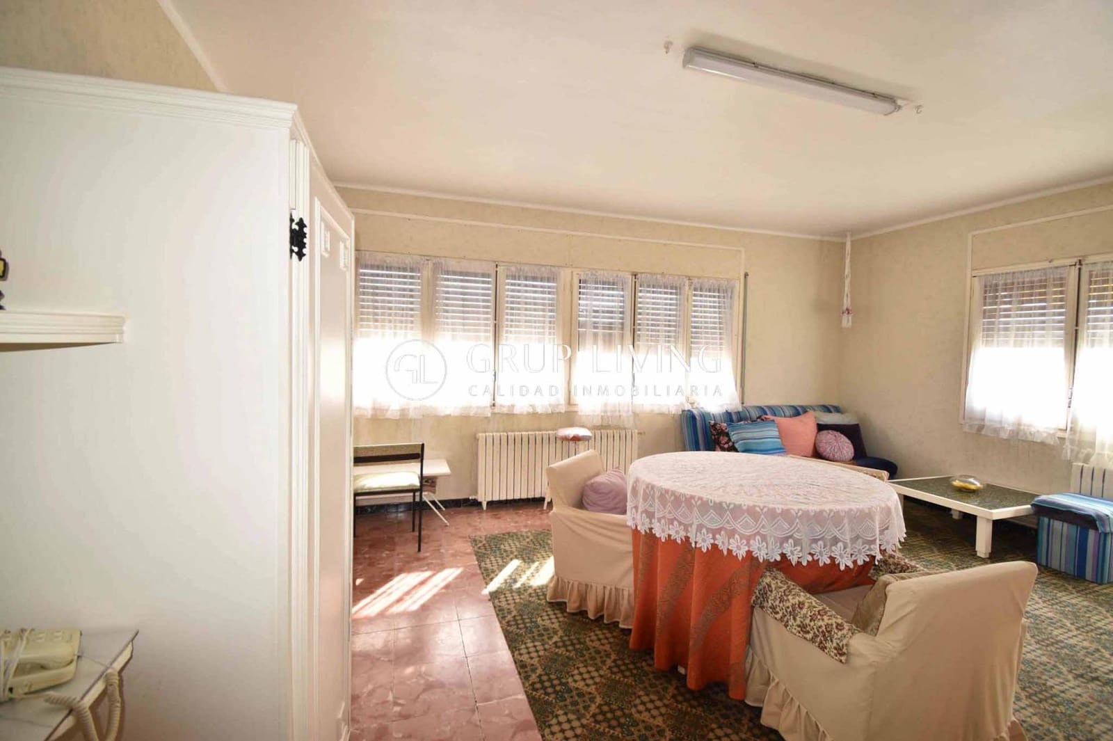 2 slaapkamer Villa te koop in Calafell met garage - € 425.000 (Ref: 9596293)