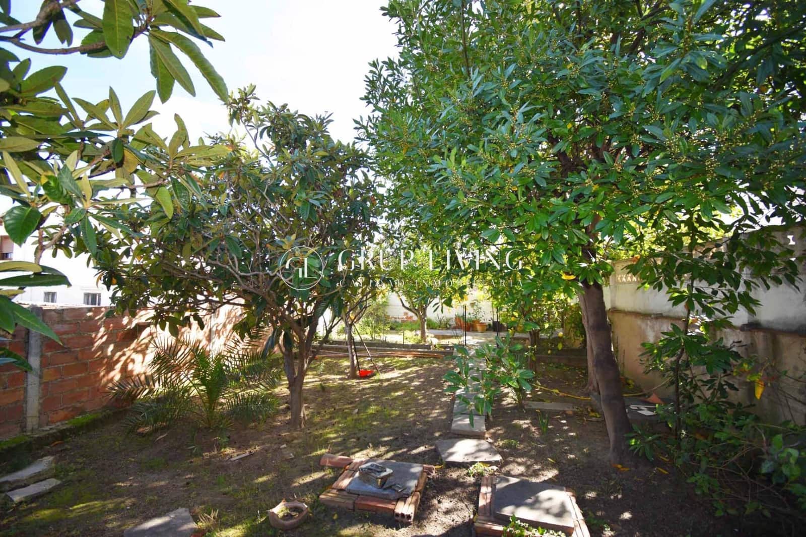 2 slaapkamer Villa te koop in Calafell met garage - € 425.000 (Ref: 9596293)