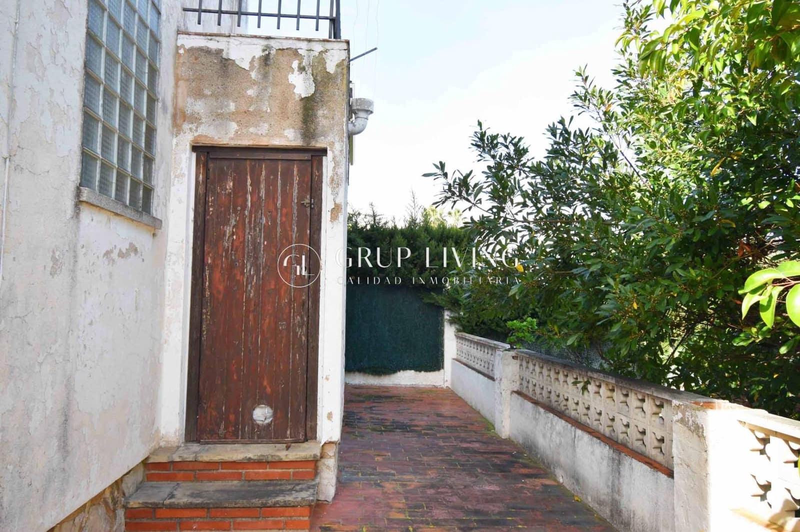 2 slaapkamer Villa te koop in Calafell met garage - € 425.000 (Ref: 9596293)