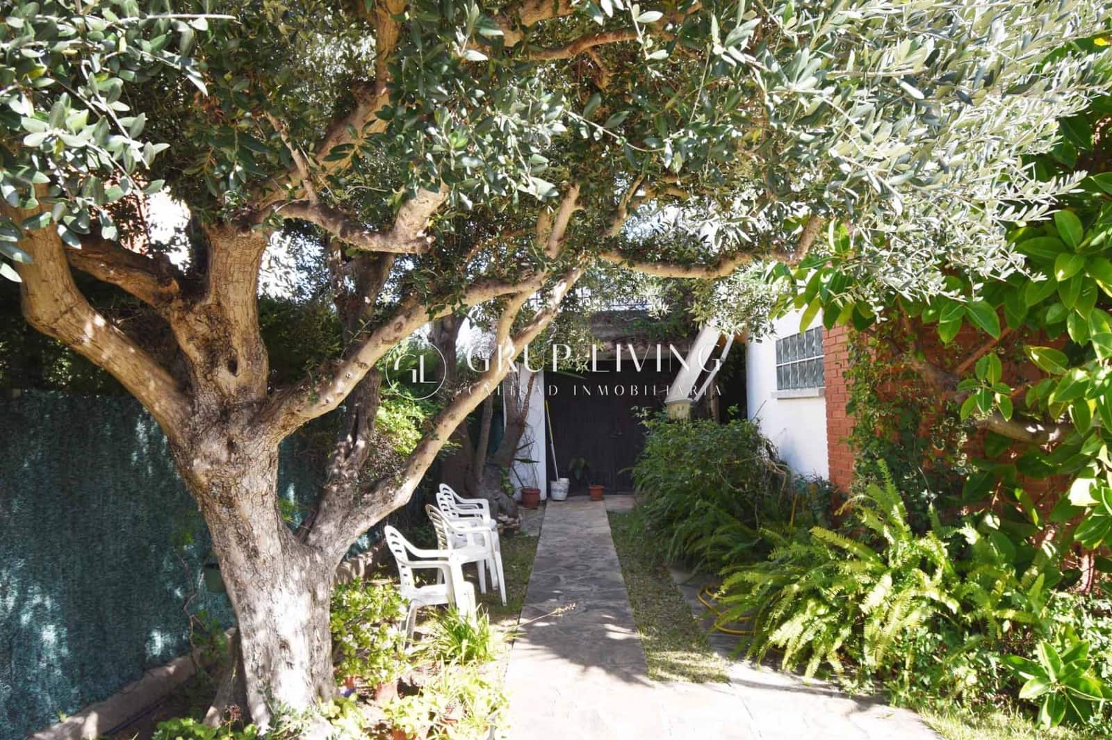 2 slaapkamer Villa te koop in Calafell met garage - € 425.000 (Ref: 9596293)