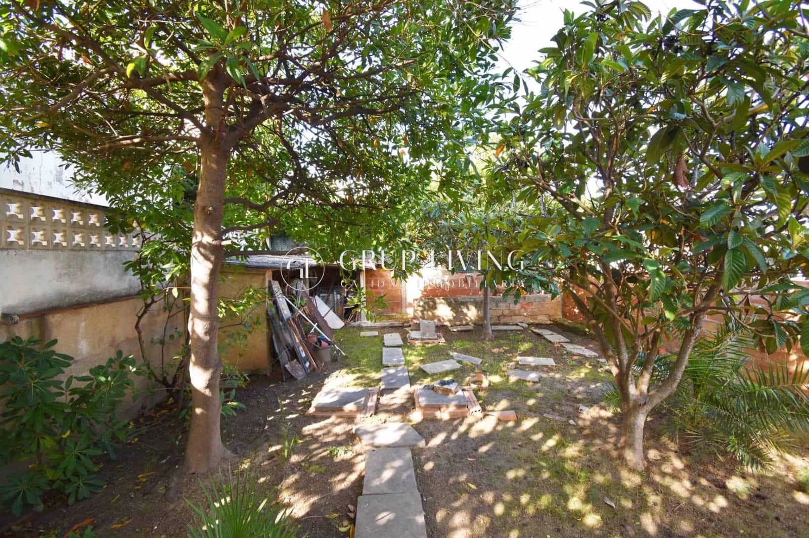 2 slaapkamer Villa te koop in Calafell met garage - € 425.000 (Ref: 9596293)