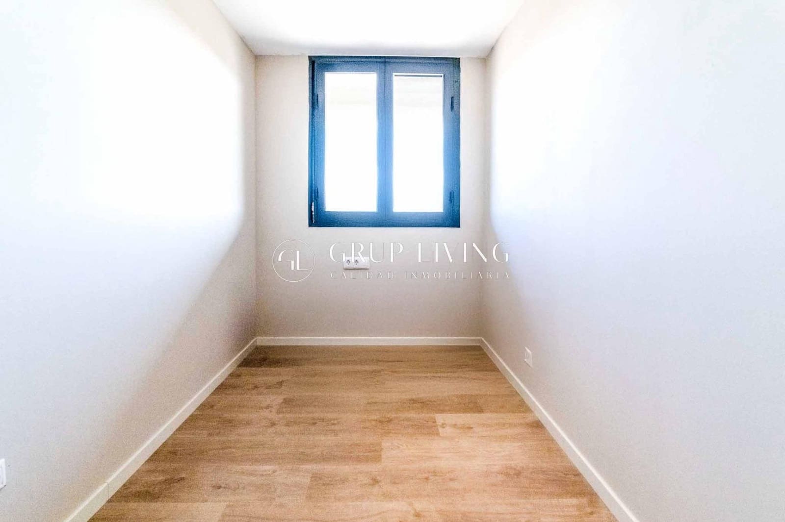 4 sovrum Lägenhet till salu i Sitges med pool garage - 1 198 000 € (Ref: 9615640)
