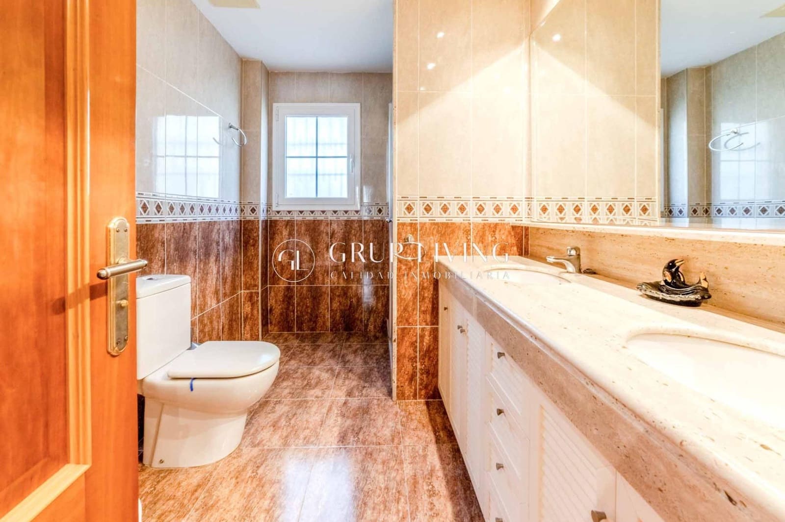 Chalet de 5 habitaciones en El Vendrell en venta con piscina garaje - 775.000 € (Ref: 9615641)