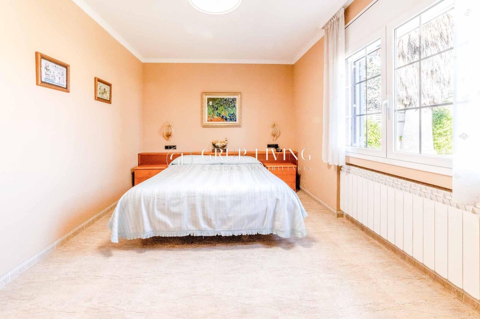 Chalet de 5 habitaciones en El Vendrell en venta con piscina garaje - 775.000 € (Ref: 9615641)