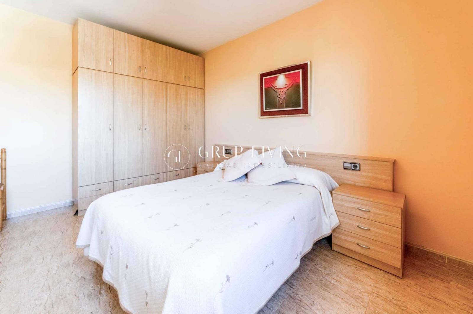 Chalet de 5 habitaciones en El Vendrell en venta con piscina garaje - 775.000 € (Ref: 9615641)