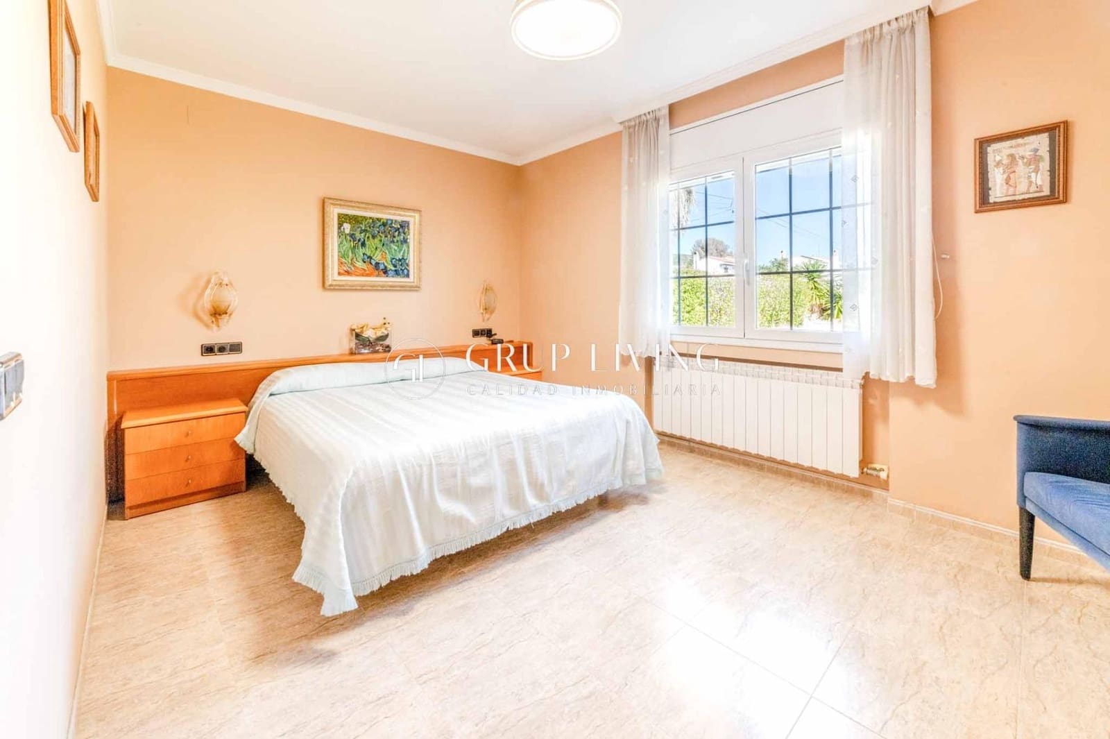 Chalet de 5 habitaciones en El Vendrell en venta con piscina garaje - 775.000 € (Ref: 9615641)