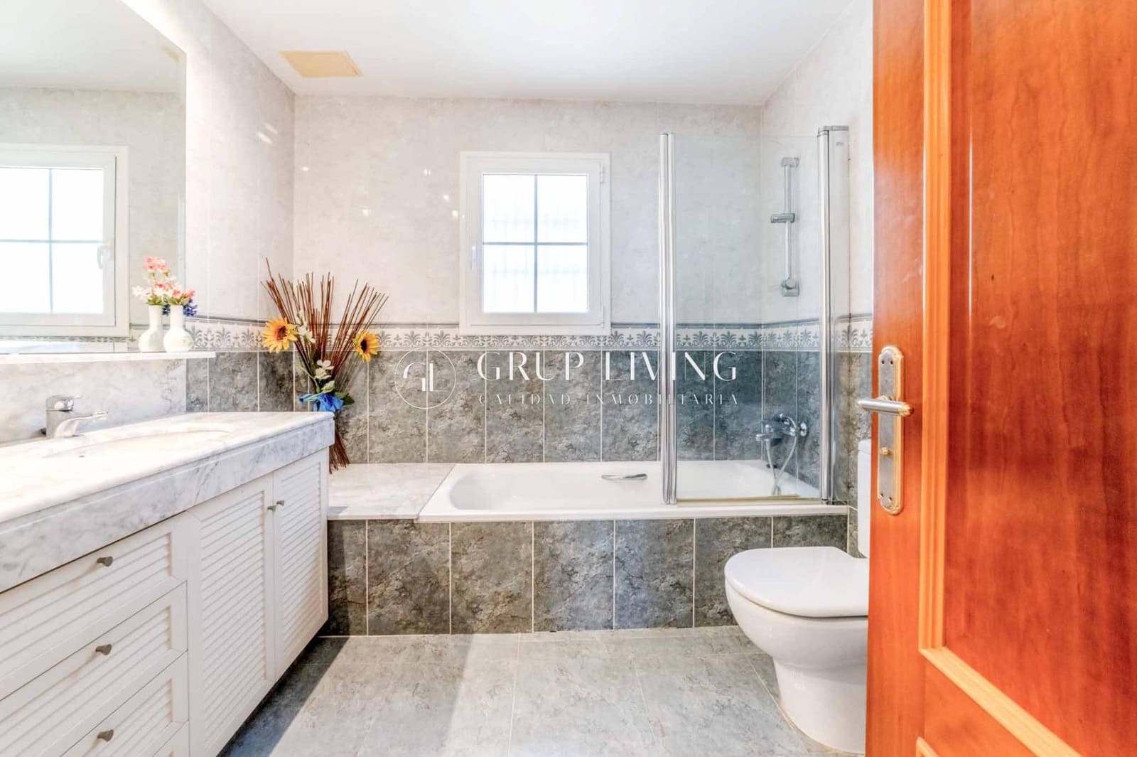 Chalet de 5 habitaciones en El Vendrell en venta con piscina garaje - 775.000 € (Ref: 9615641)