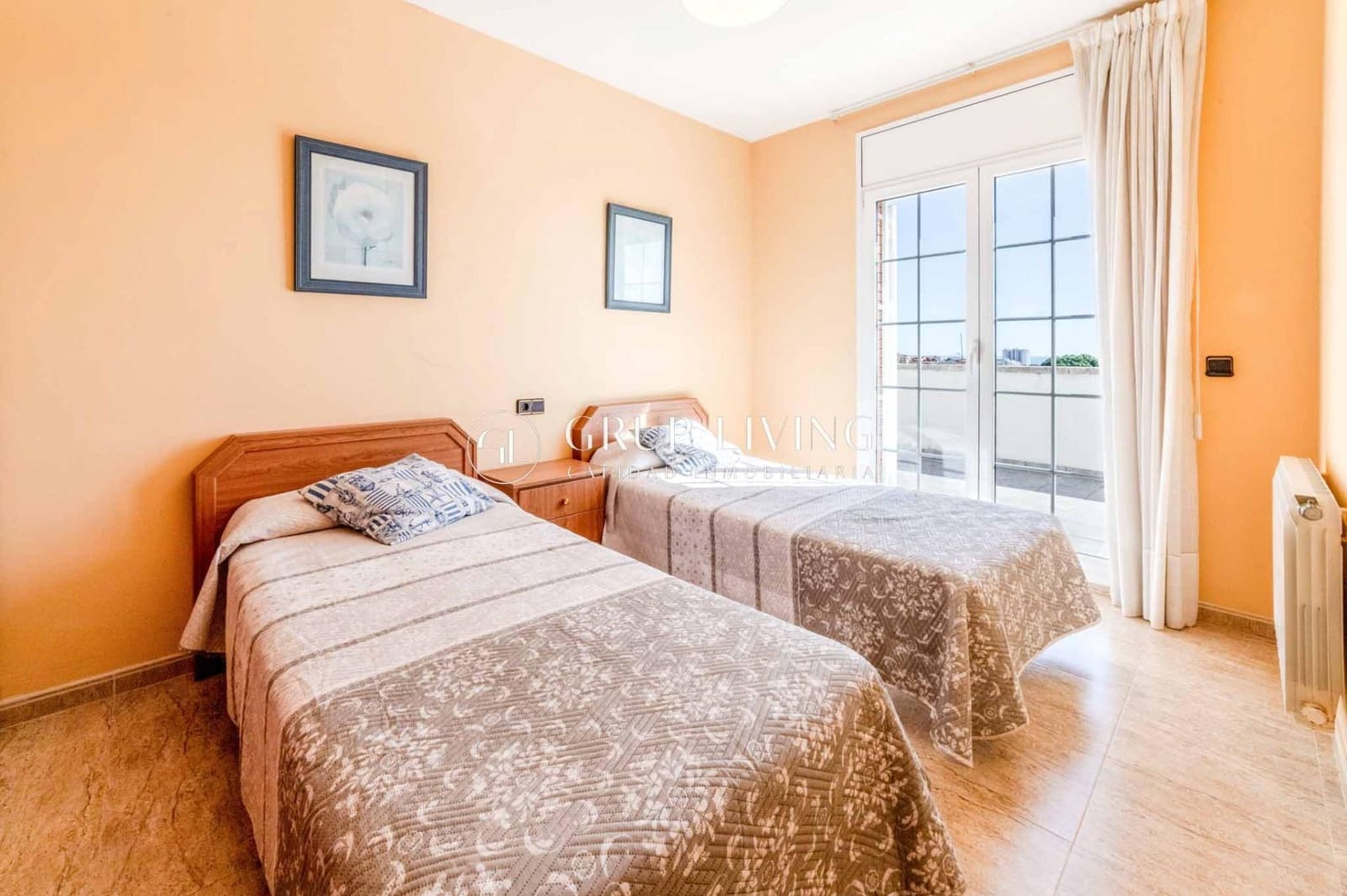 Chalet de 5 habitaciones en El Vendrell en venta con piscina garaje - 775.000 € (Ref: 9615641)