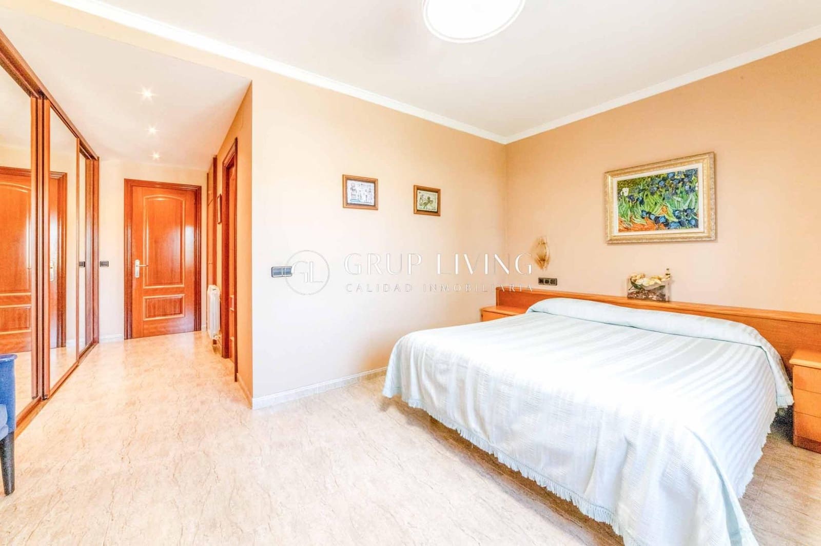 5 soveværelse Villa til salg i El Vendrell med swimmingpool garage - € 775.000 (Ref: 9615641)