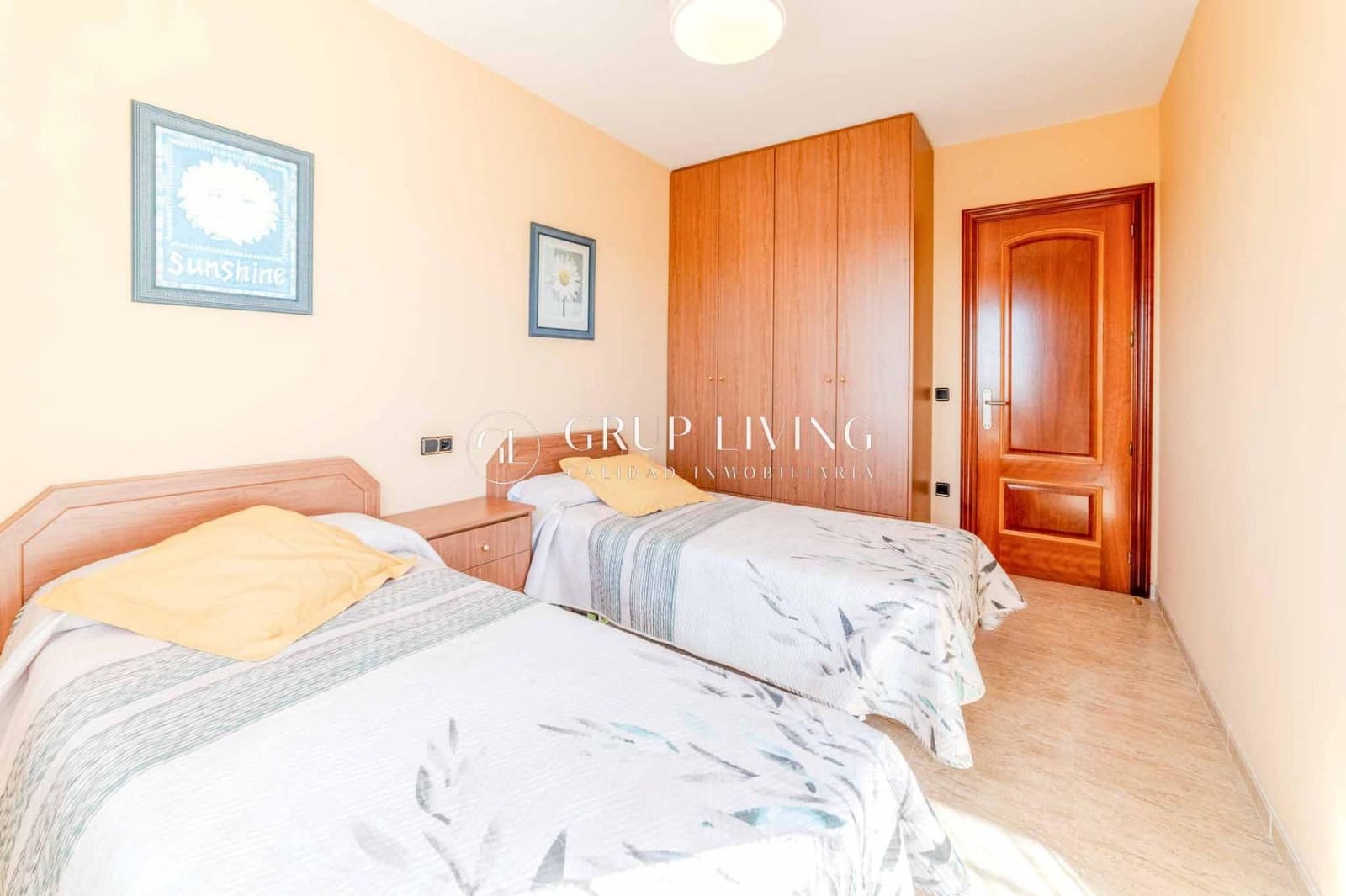 5 soveværelse Villa til salg i El Vendrell med swimmingpool garage - € 775.000 (Ref: 9615641)