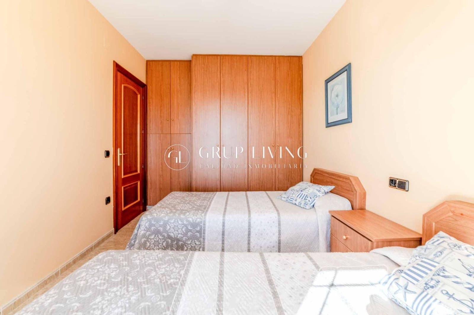 5 soveværelse Villa til salg i El Vendrell med swimmingpool garage - € 775.000 (Ref: 9615641)