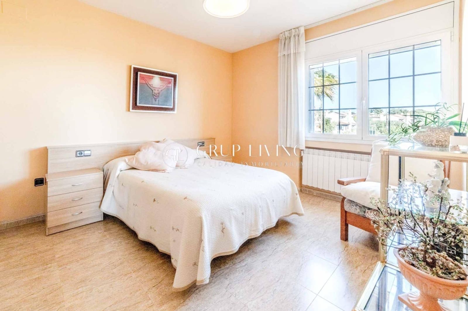 5 soveværelse Villa til salg i El Vendrell med swimmingpool garage - € 775.000 (Ref: 9615641)