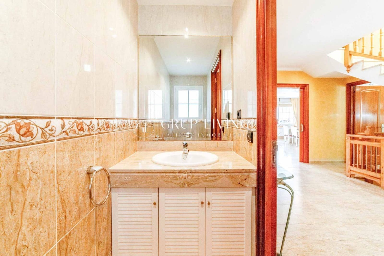 5 soveværelse Villa til salg i El Vendrell med swimmingpool garage - € 775.000 (Ref: 9615641)