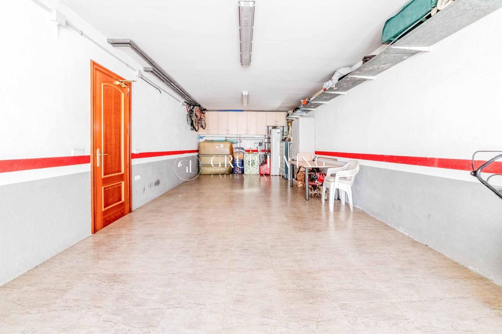 5 soveværelse Villa til salg i El Vendrell med swimmingpool garage - € 775.000 (Ref: 9615641)