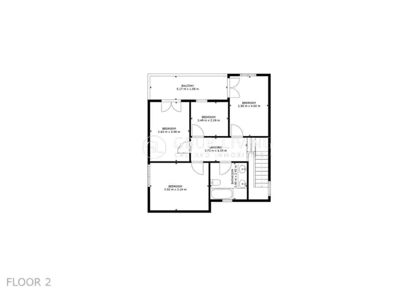 5 bedroom Villa for sale in El Vendrell with pool garage - € 775,000 (Ref: 9615641)