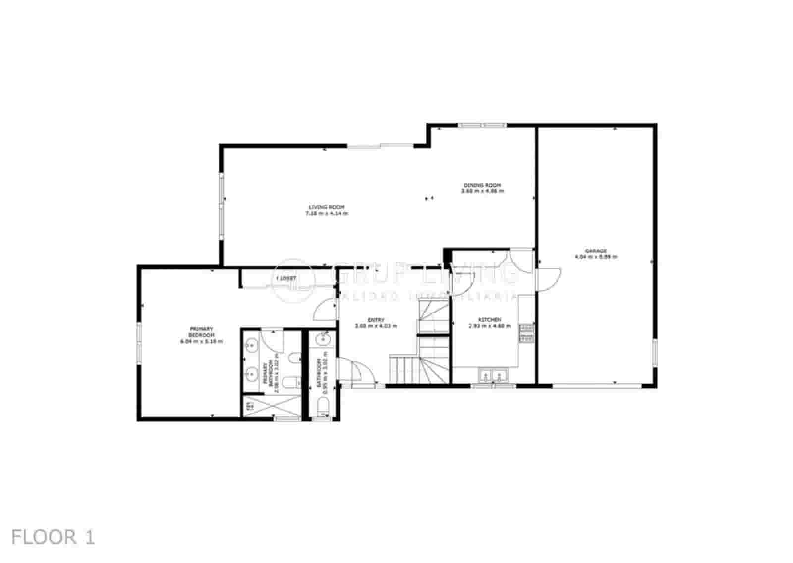 5 bedroom Villa for sale in El Vendrell with pool garage - € 775,000 (Ref: 9615641)