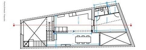 4 slaapkamer Villa te koop in Vilanova i la Geltru - € 450.000 (Ref: 9619414)