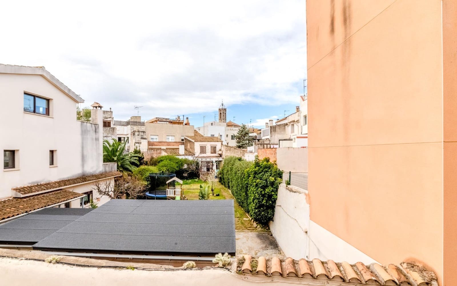 4 slaapkamer Villa te koop in Vilanova i la Geltru - € 450.000 (Ref: 9619414)