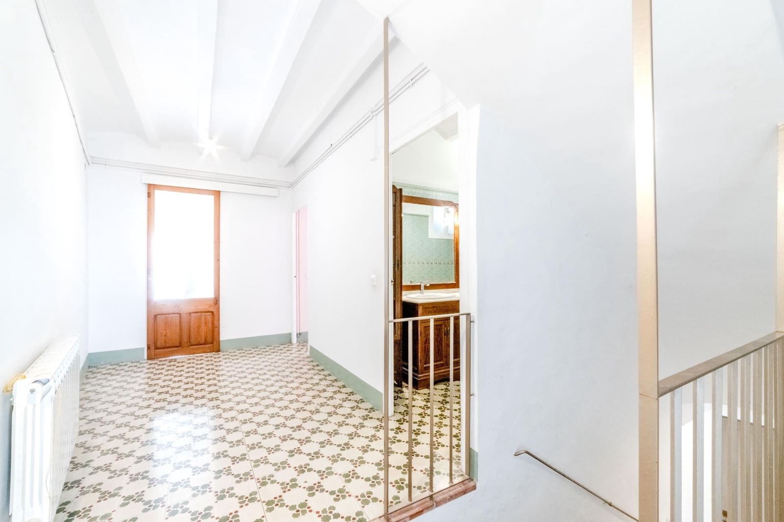 4 slaapkamer Villa te koop in Vilanova i la Geltru - € 450.000 (Ref: 9619414)