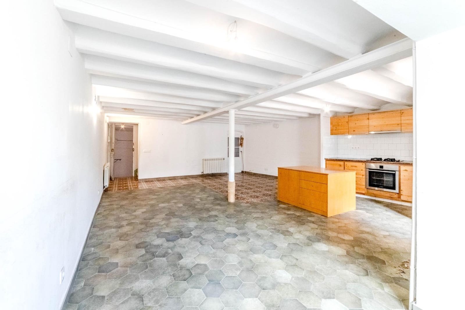 4 slaapkamer Villa te koop in Vilanova i la Geltru - € 450.000 (Ref: 9619414)