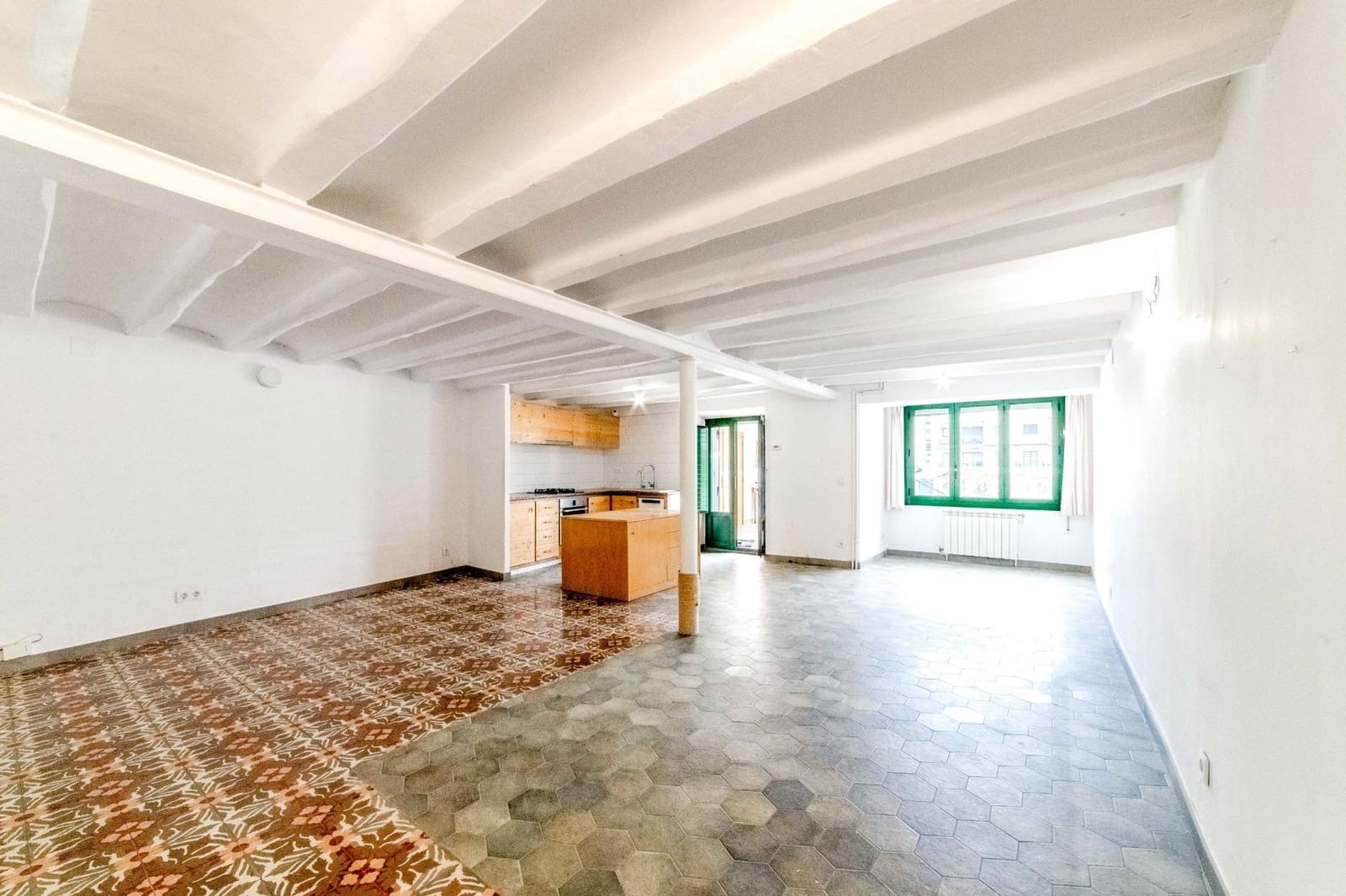 4 slaapkamer Villa te koop in Vilanova i la Geltru - € 450.000 (Ref: 9619414)